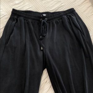 Women’s Splendid Pants